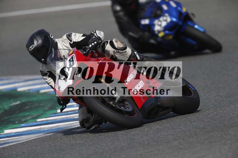 /Archiv-2024/02 29.01.-02.02.2024 Moto Center Thun Jerez/Gruppe blau-blue/258